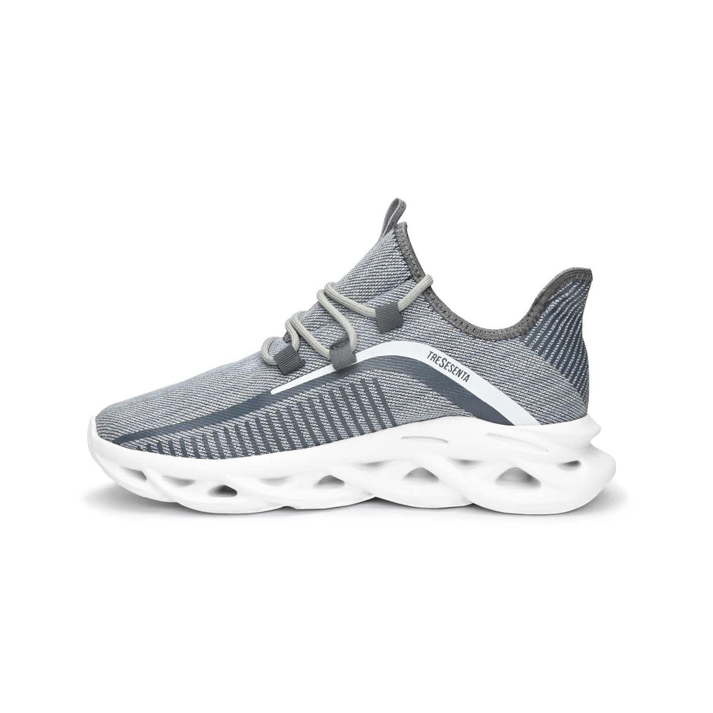 Sienna Azul Gris