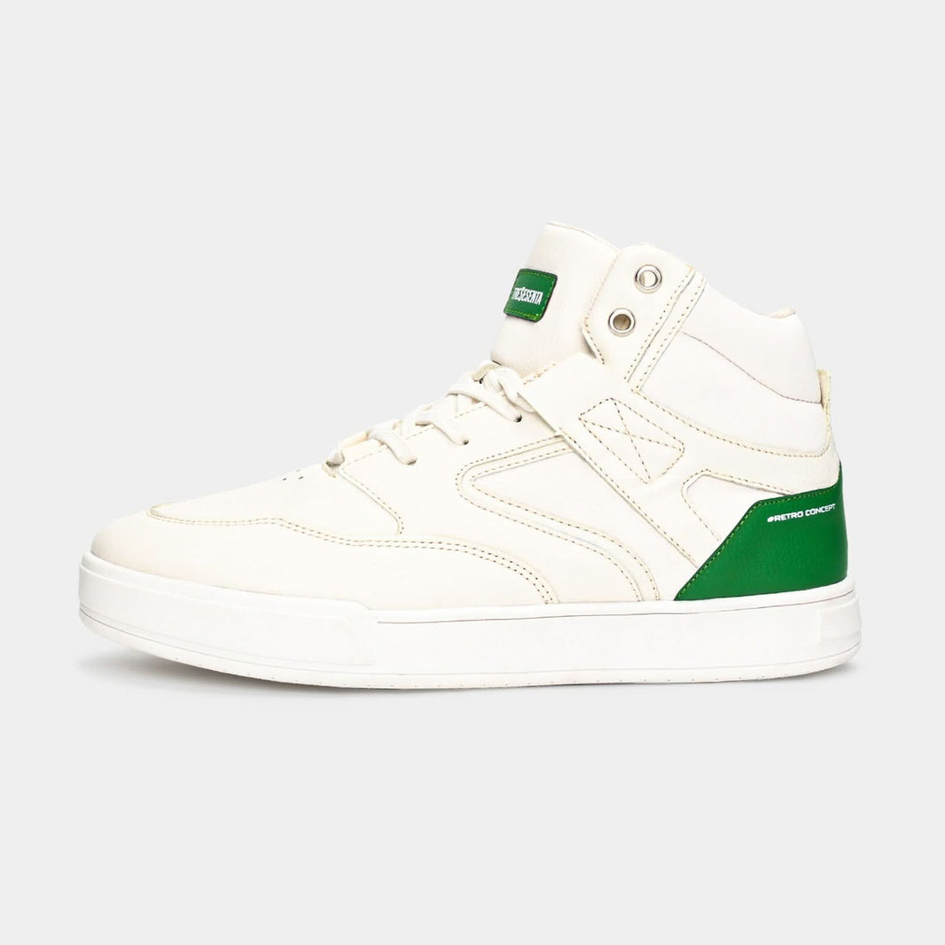OUTLET – Tenis 360