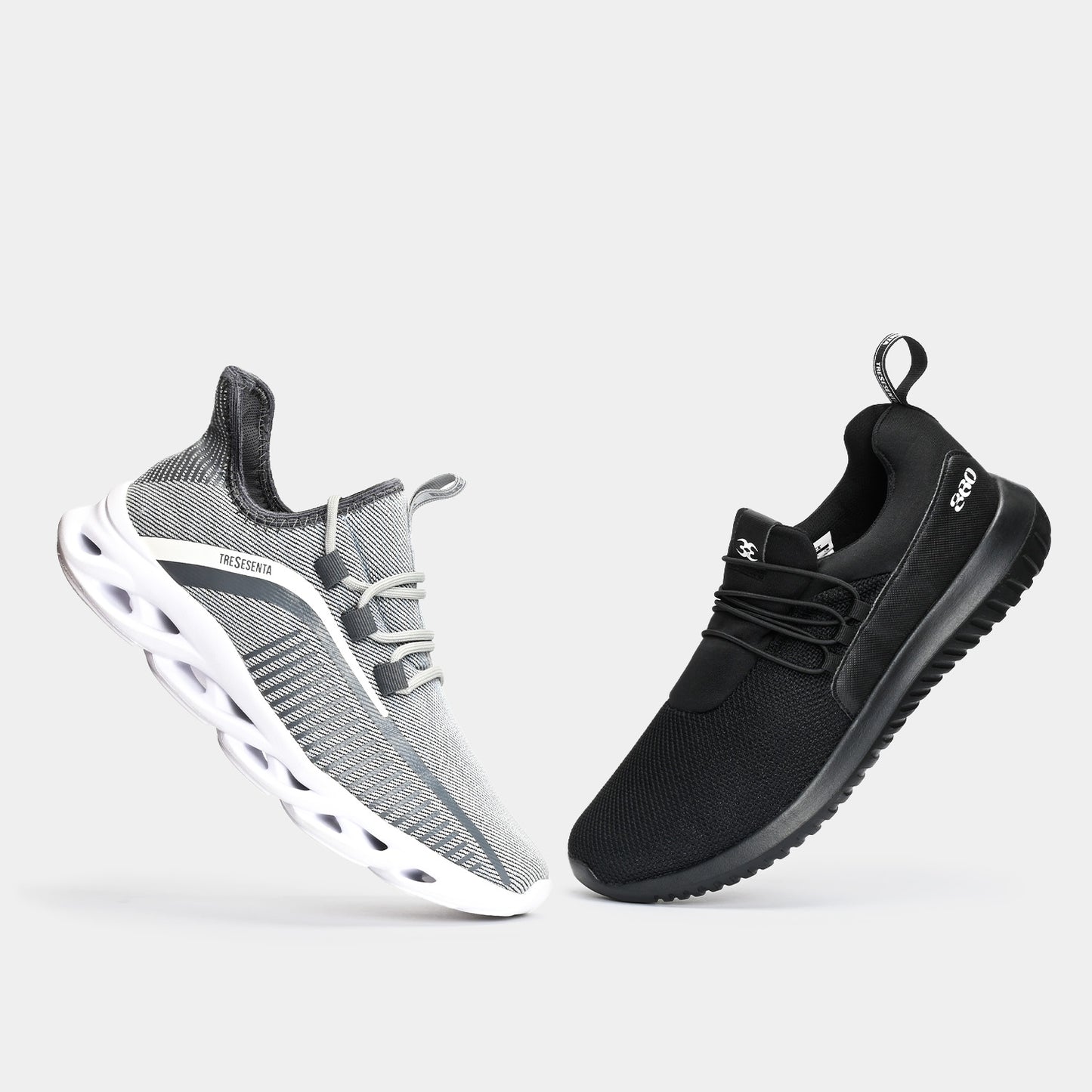 Combo Urban Comfort