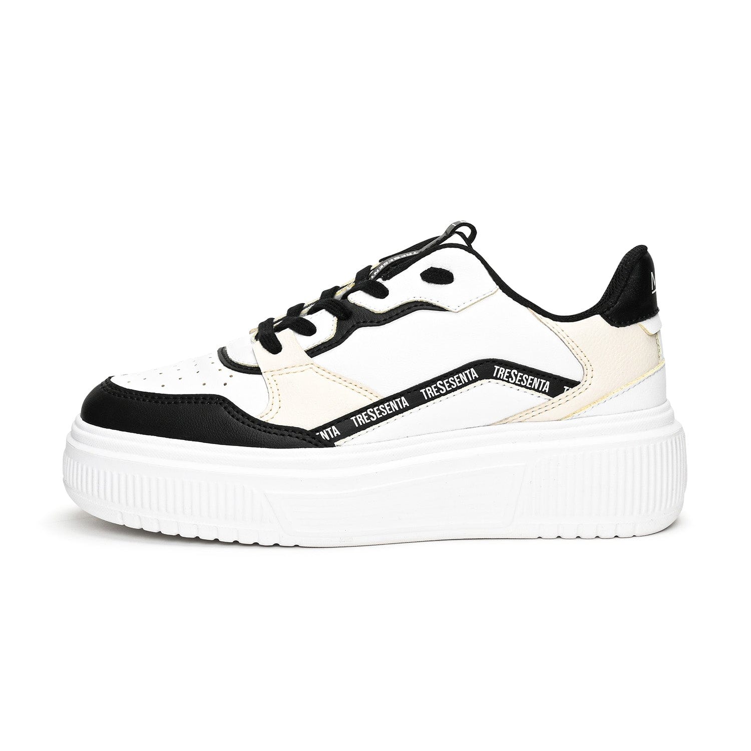 Tenis 360 â tenis360