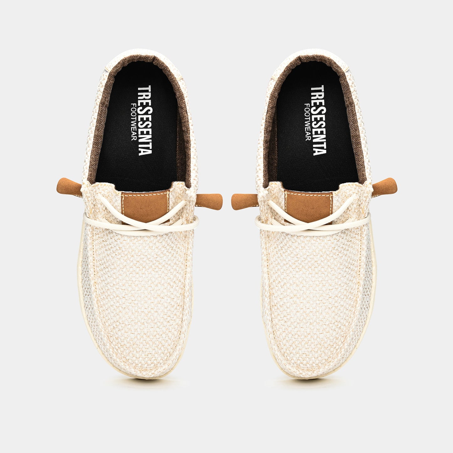 Native Caballero