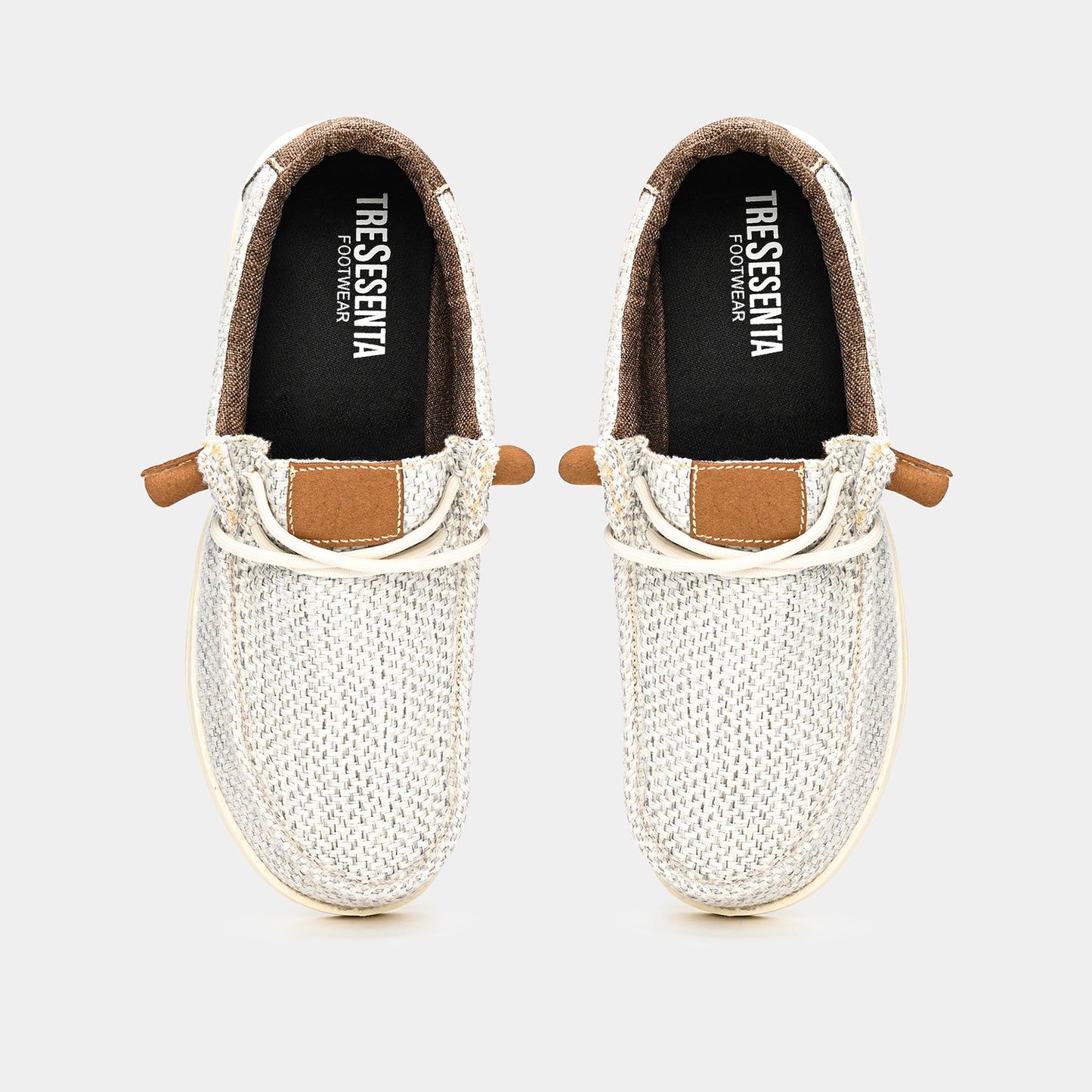 Native Caballero