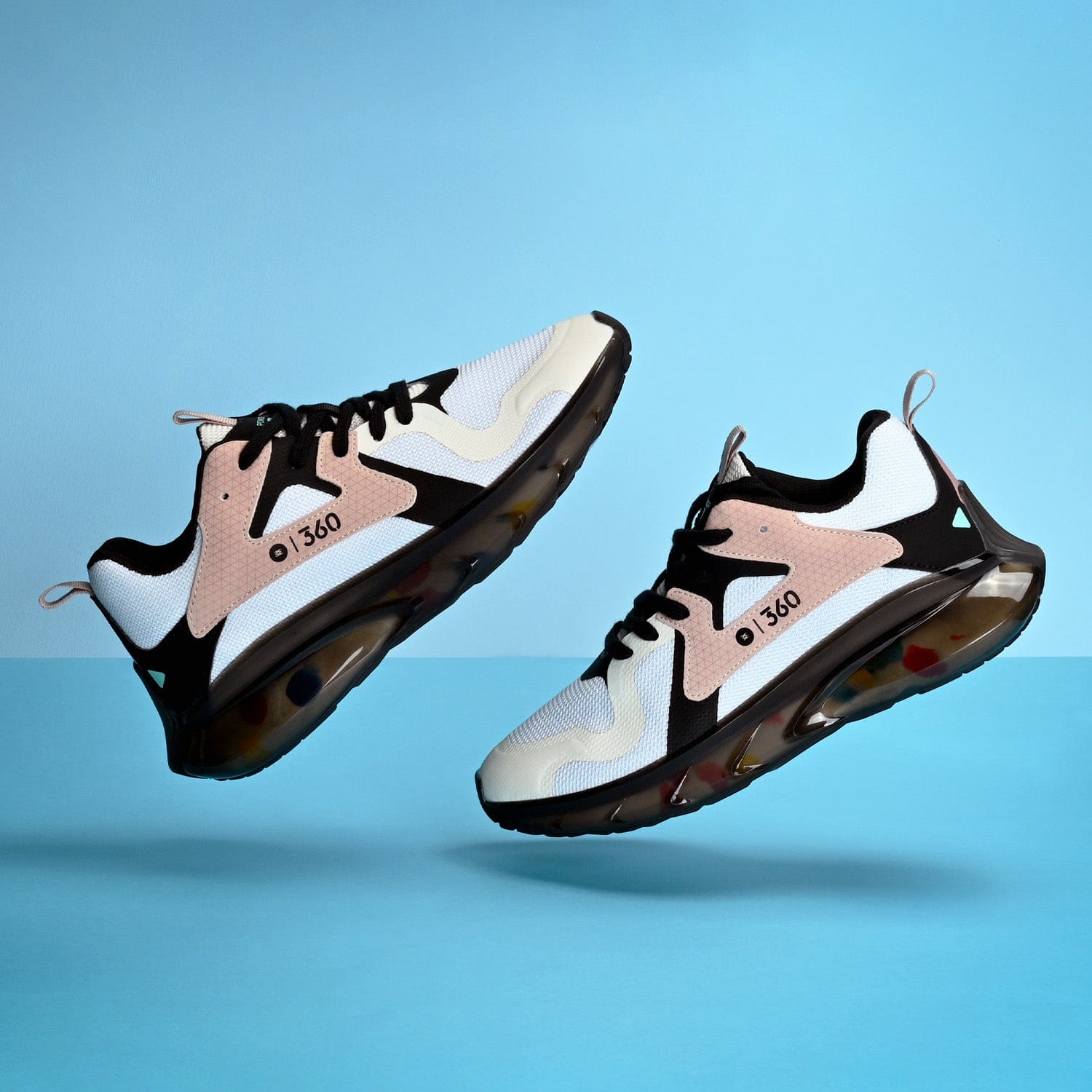 Tenis 360 – tenis360