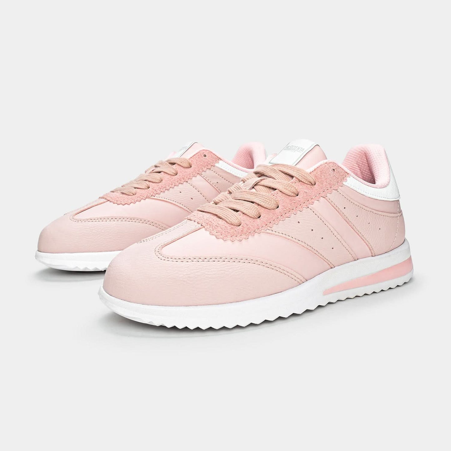 COMBO I <3 PINK