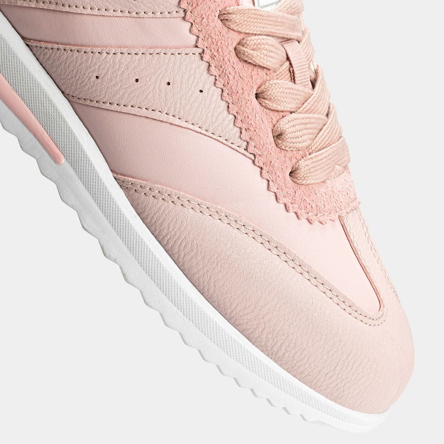COMBO I <3 PINK