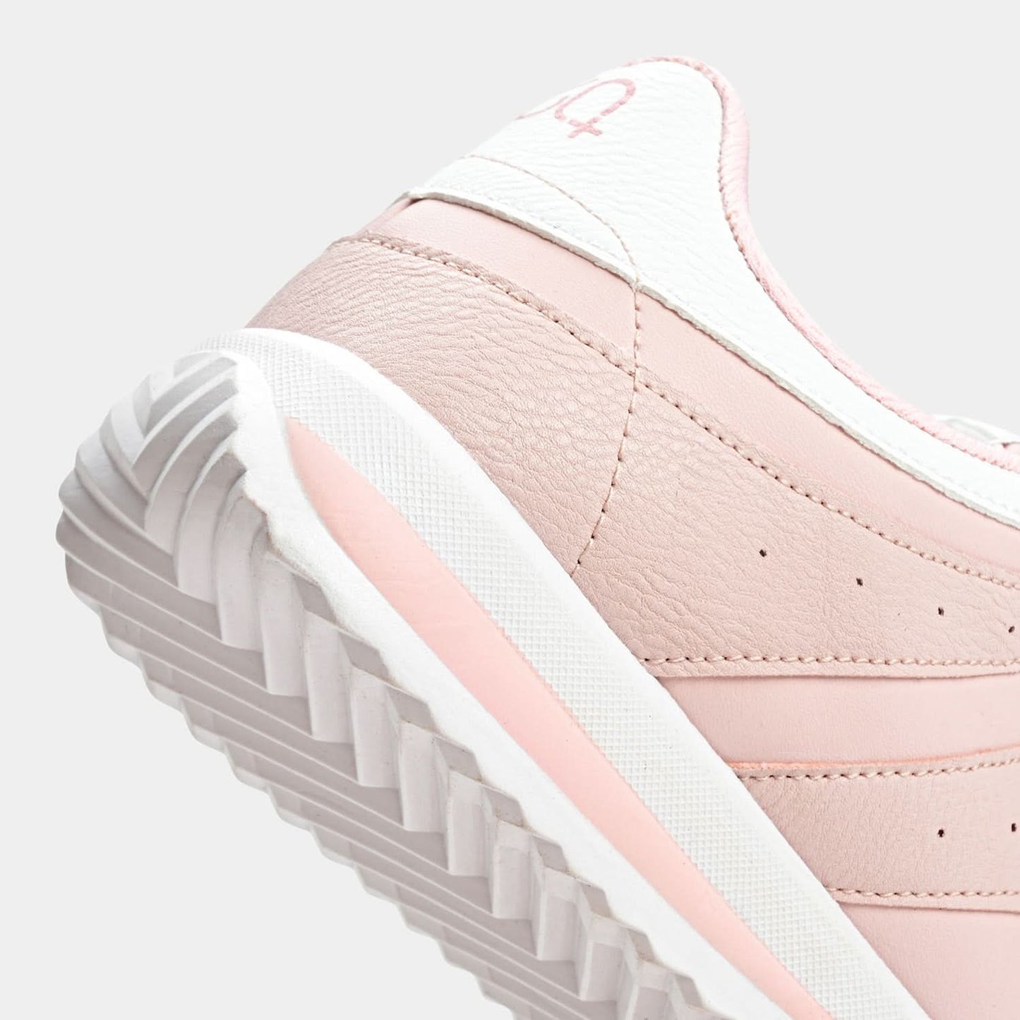COMBO I <3 PINK