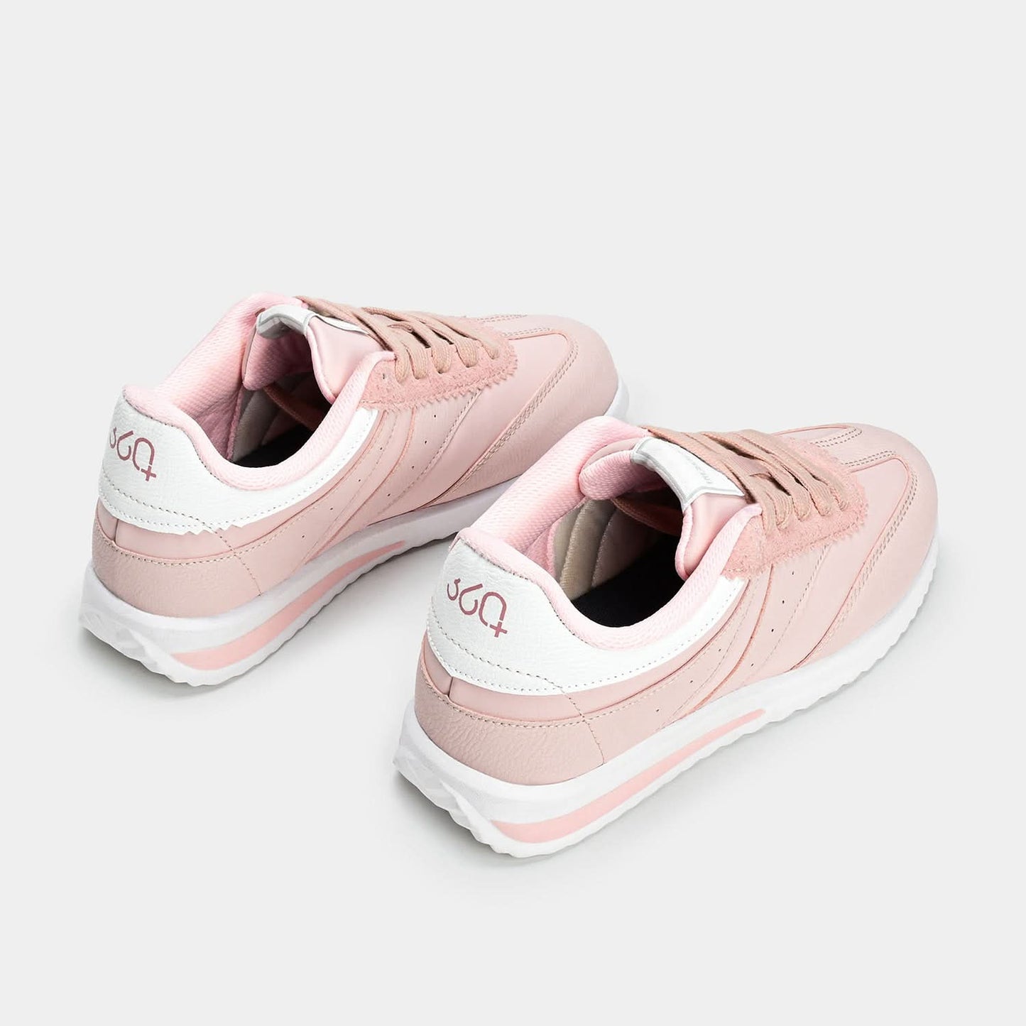 COMBO I <3 PINK