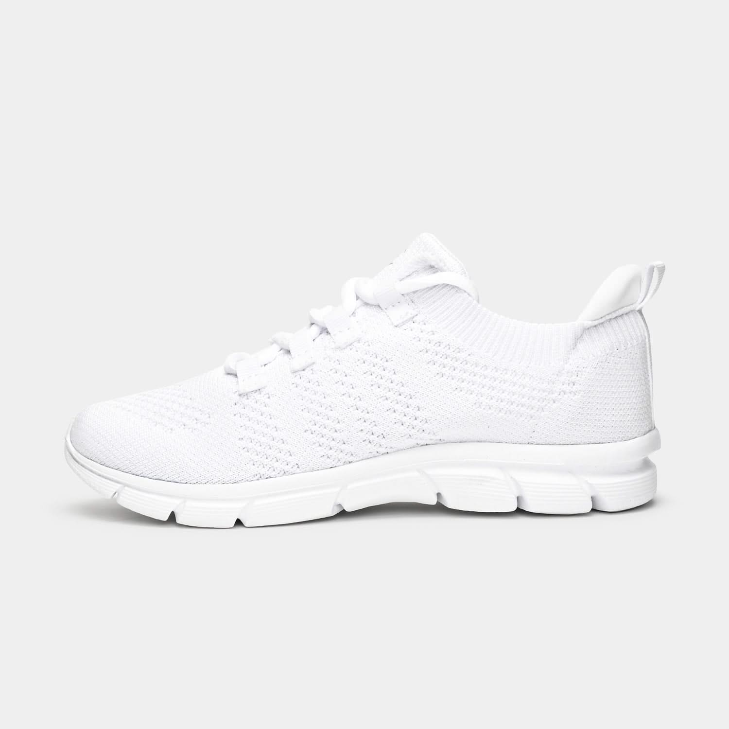 Tenis 360 23 / Blanco / Sport Active