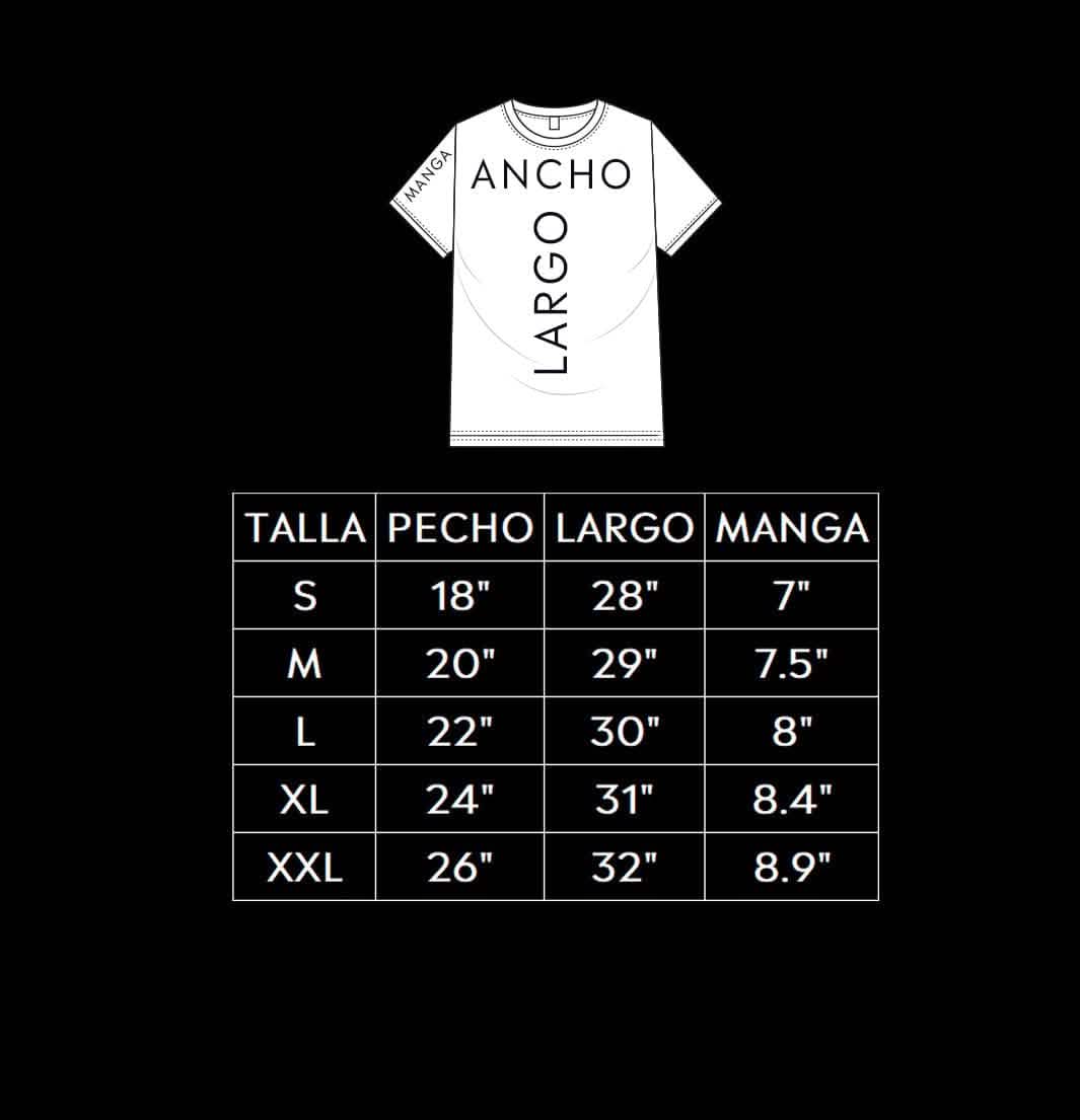 Tenis 360 Ropa Playera Kamakura Flower Shop