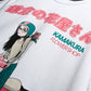 Tenis 360 Ropa Playera Kamakura Flower Shop