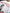 Tenis 360 Ropa Playera Kamakura Flower Shop