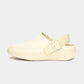 tenis360 22 / Beige / Confort Sidney