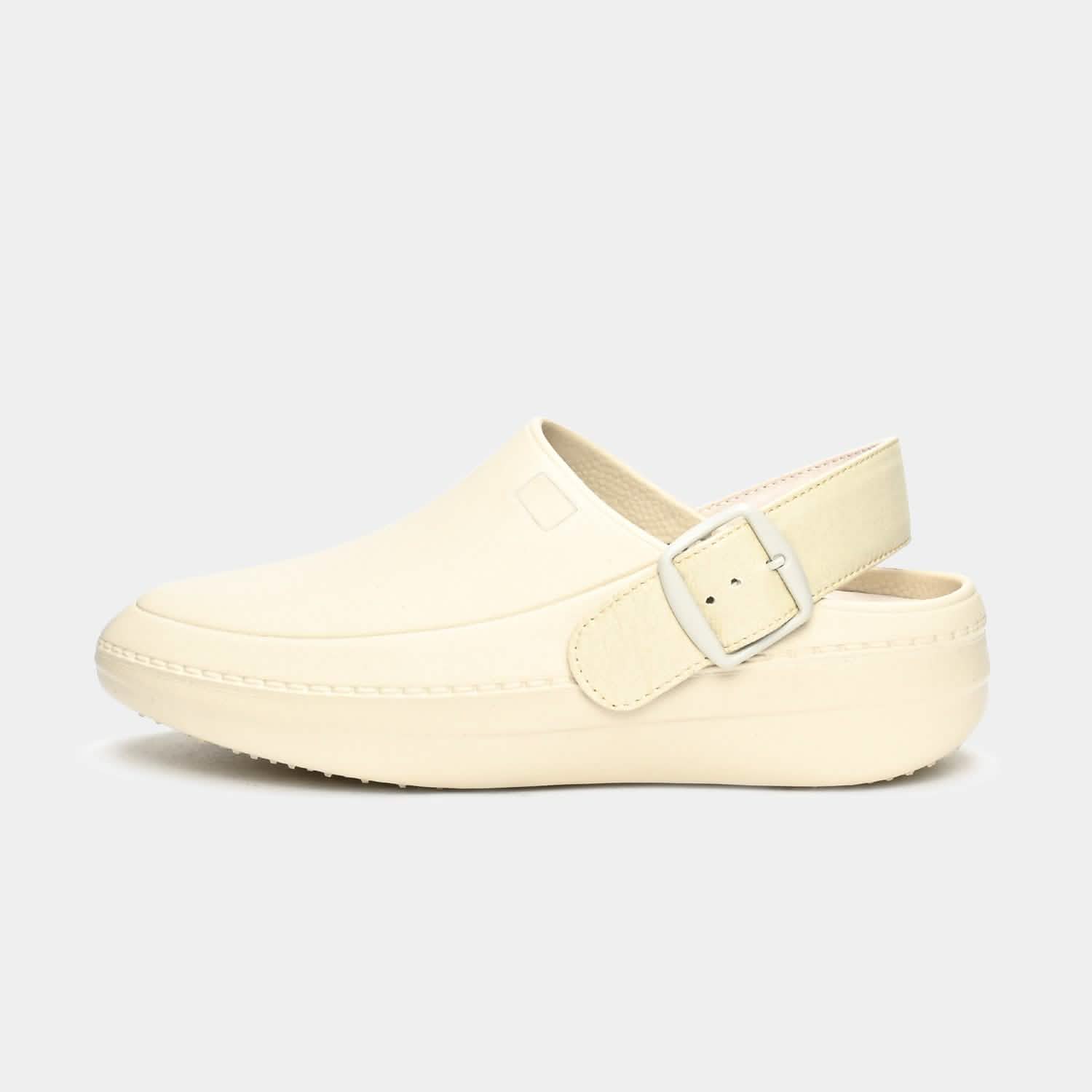tenis360 22 / Beige / Confort Sidney