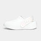 tenis360 22 / Blanco / Confort Sidney