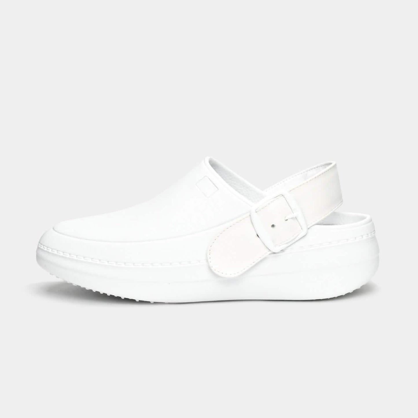 tenis360 22 / Blanco / Confort Sidney