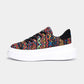 tenis360 22 / Print Multicolor / Casual Genova Print