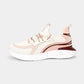 tenis360 22 / Rosa / Sport Jinx