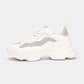 tenis360 23 / Casual Canyon