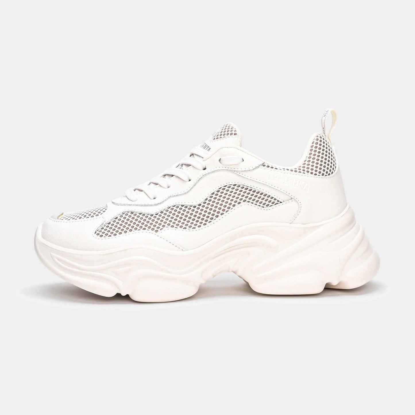 tenis360 23 / Casual Canyon