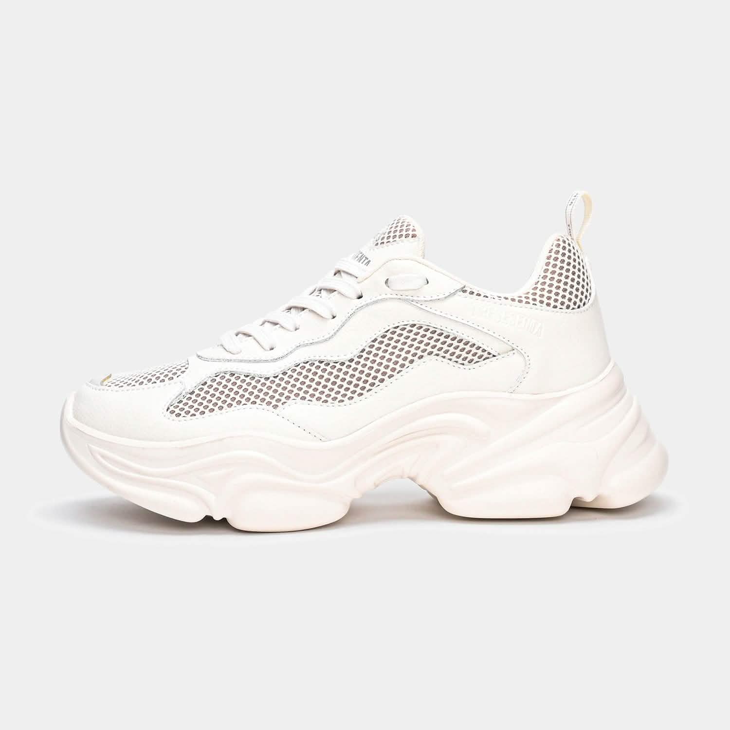 tenis360 23 / Casual Canyon