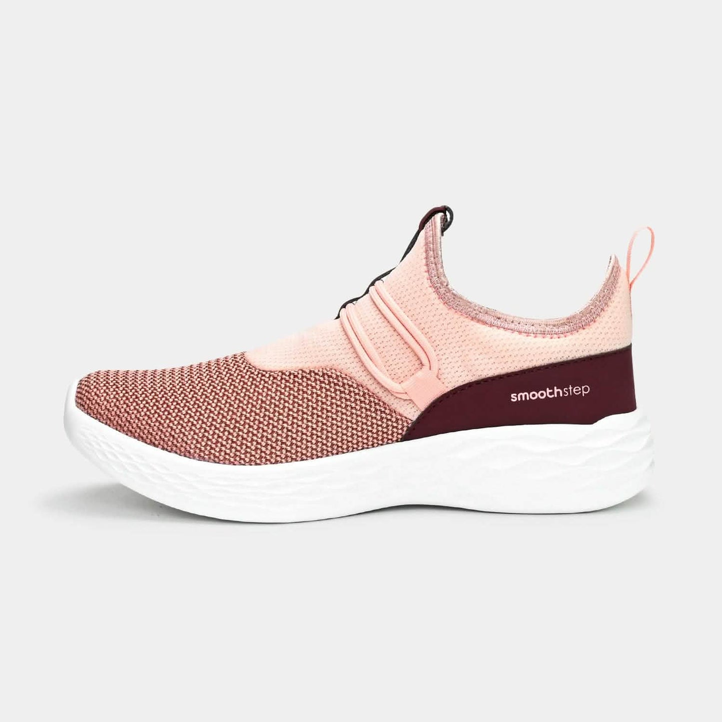 tenis360 23 / Rosa / Sport Odyssey