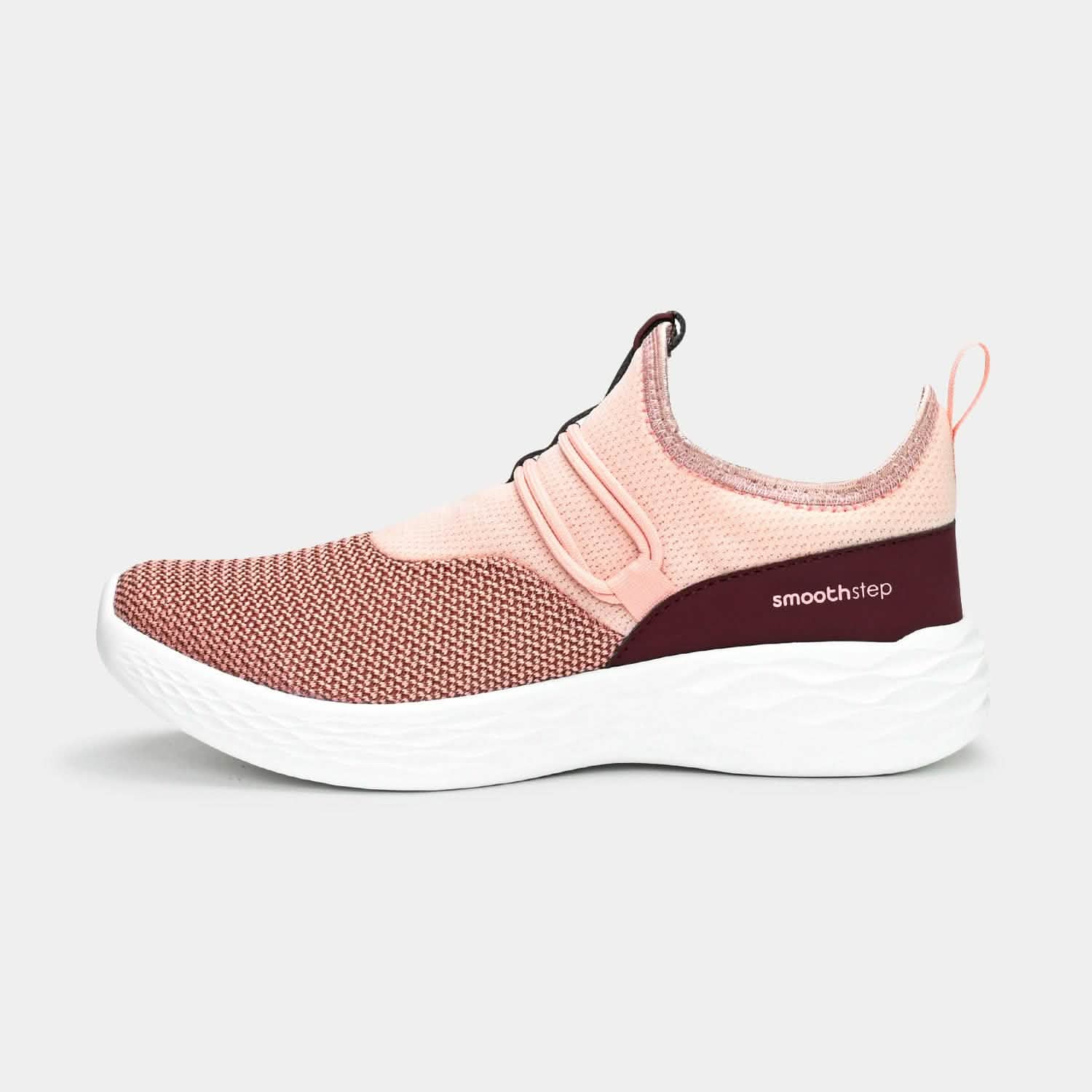 tenis360 23 / Rosa / Sport Odyssey