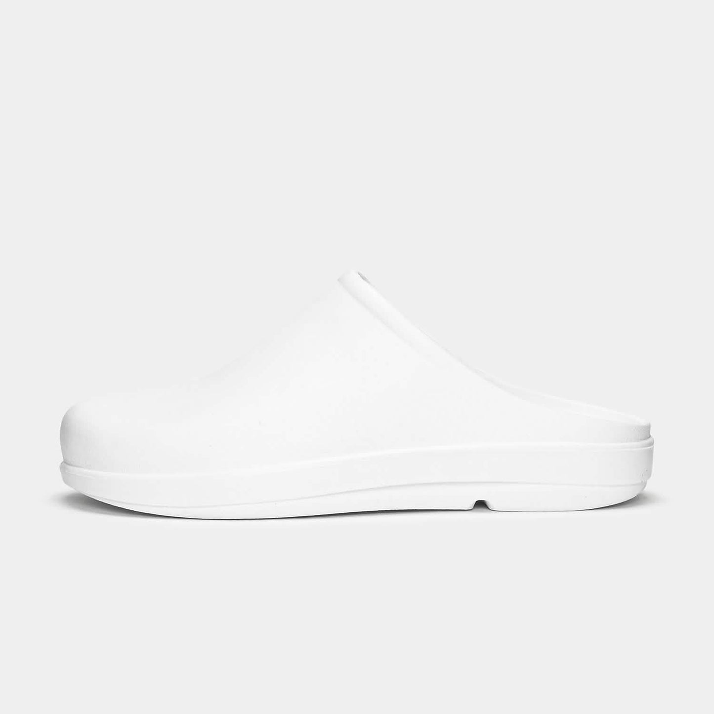 tenis360 25 / Blanco / Confort Tapatos