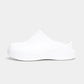 tenis360 25 / Blanco / Confort Toronto