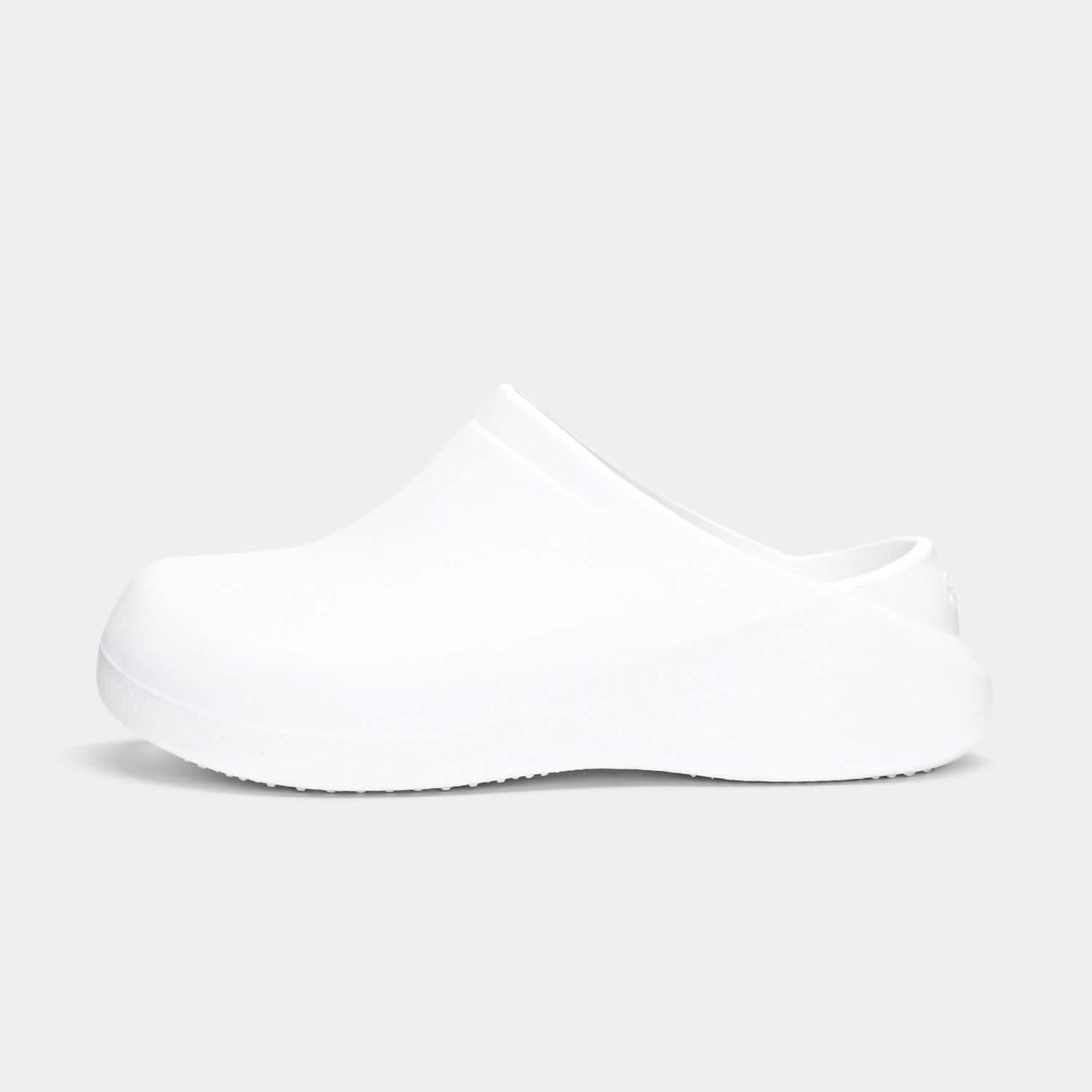tenis360 25 / Blanco / Confort Toronto