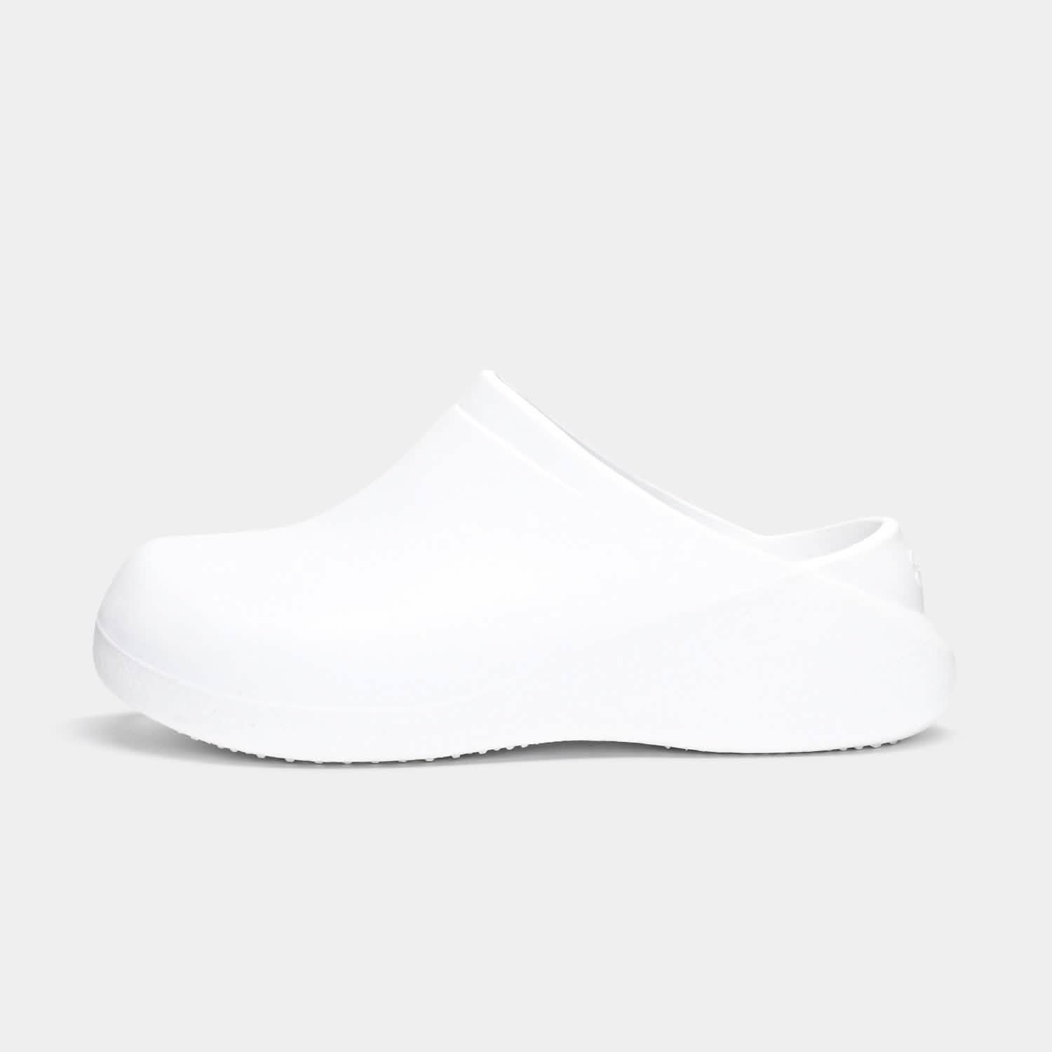 tenis360 25 / Blanco / Confort Toronto