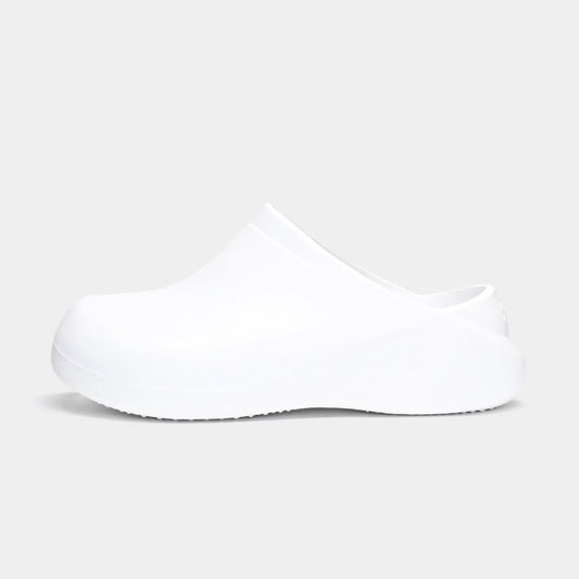 tenis360 25 / Blanco / Confort Toronto