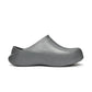 tenis360 25 / Gris / Confort Toronto