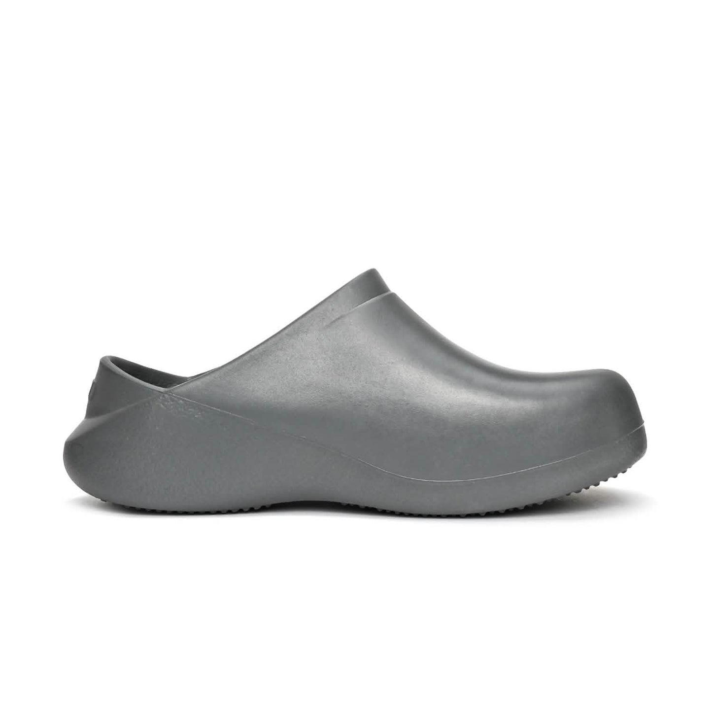 tenis360 25 / Gris / Confort Toronto