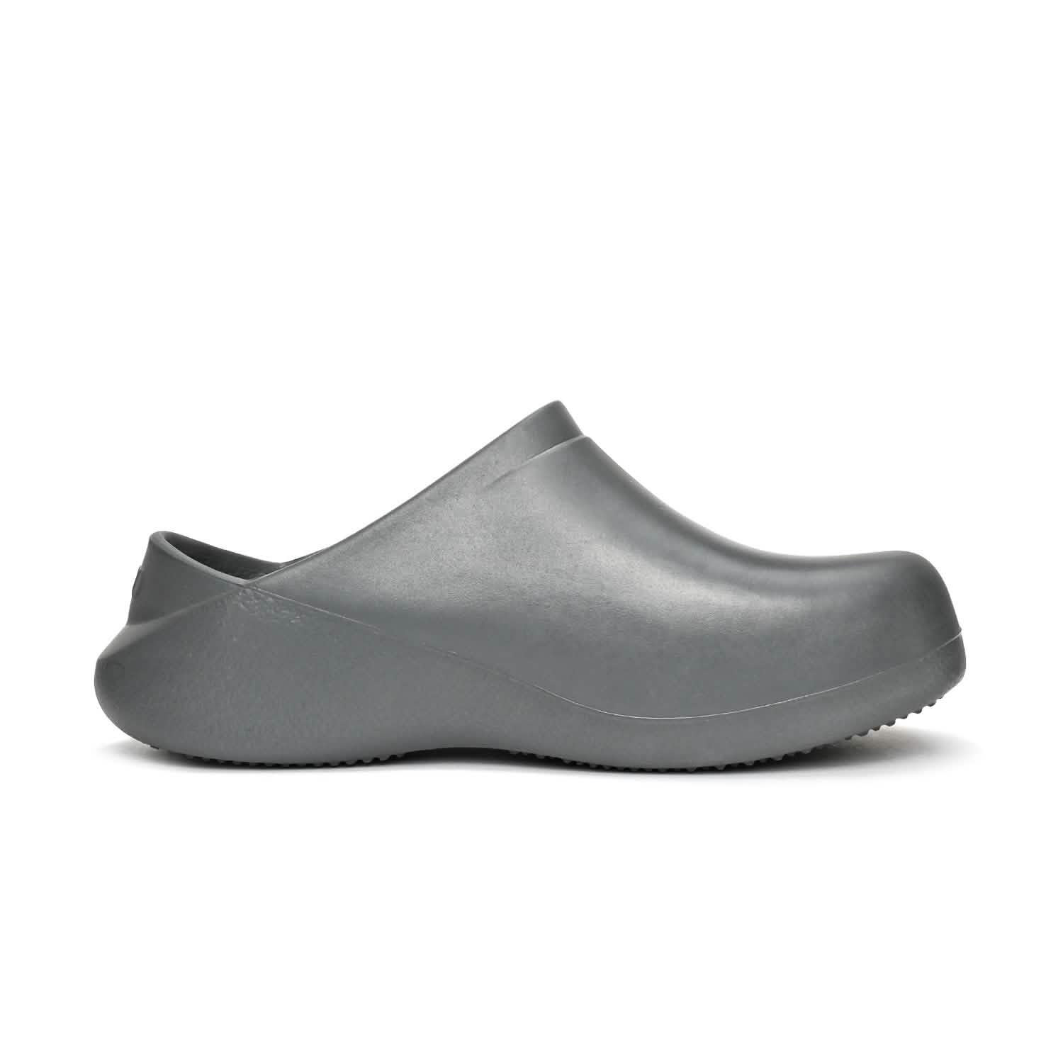 tenis360 25 / Gris / Confort Toronto