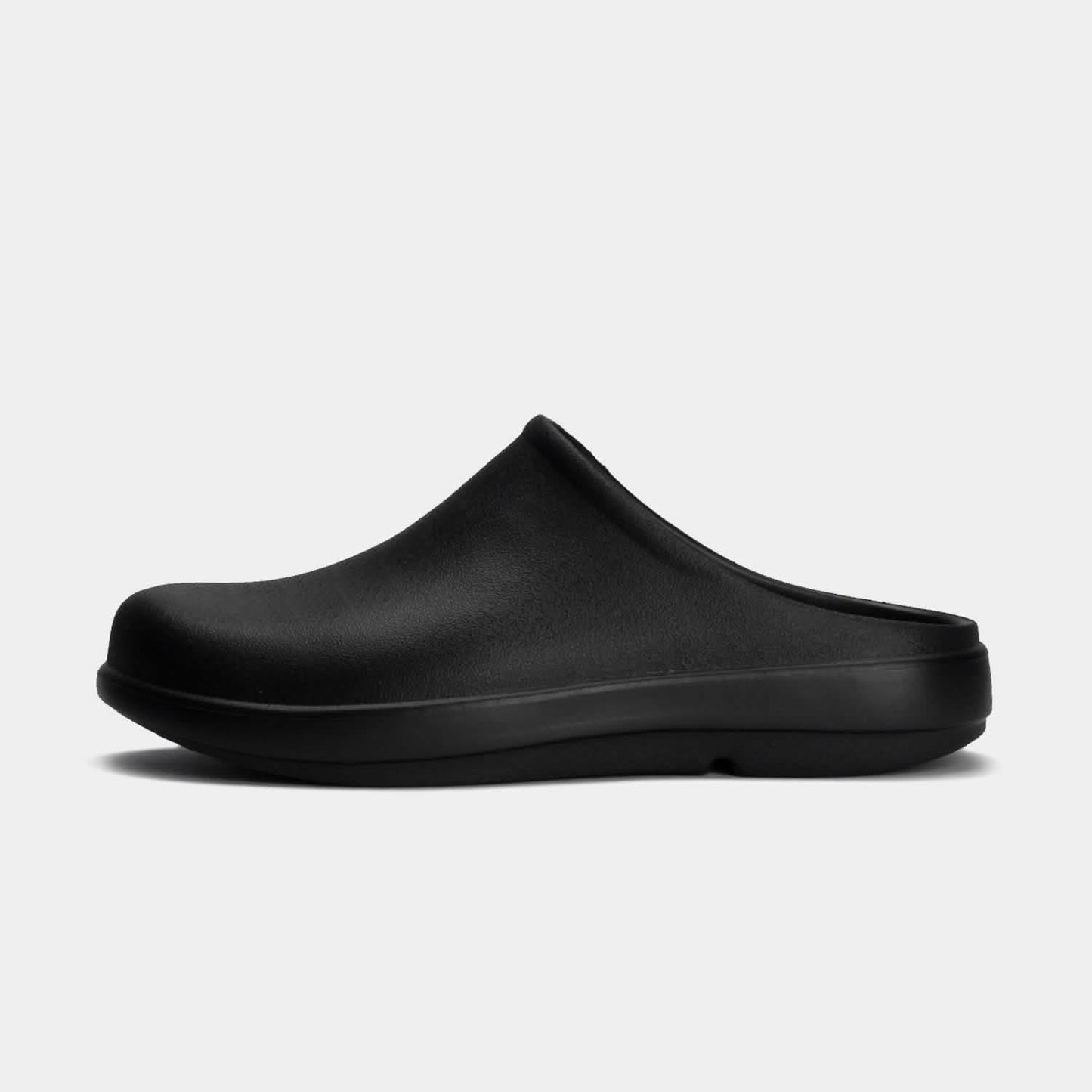 tenis360 25 / Negro / Confort Tapatos