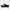 tenis360 25 / Negro / Confort Toronto