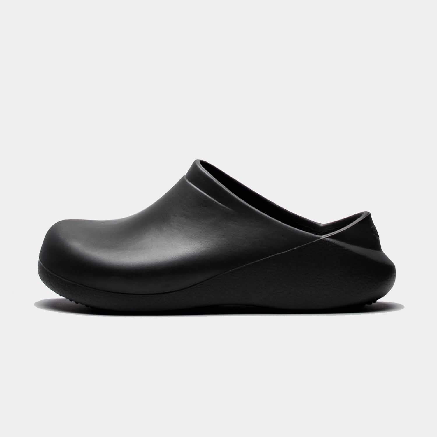 tenis360 25 / Negro / Confort Toronto