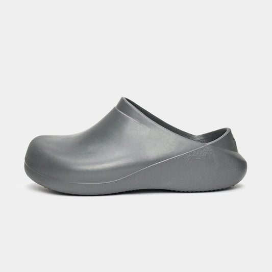 tenis360 26 / Gris / Confort Toronto