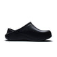 tenis360 26 / Negro / Confort Toronto
