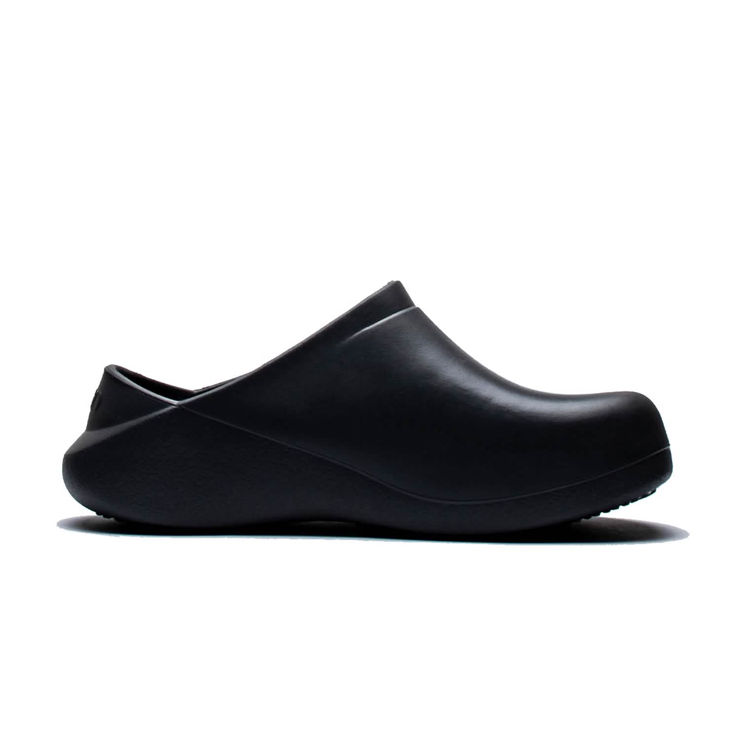 tenis360 26 / Negro / Confort Toronto