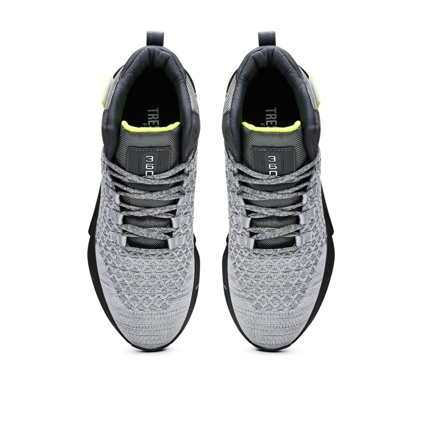 tenis360 Bronx