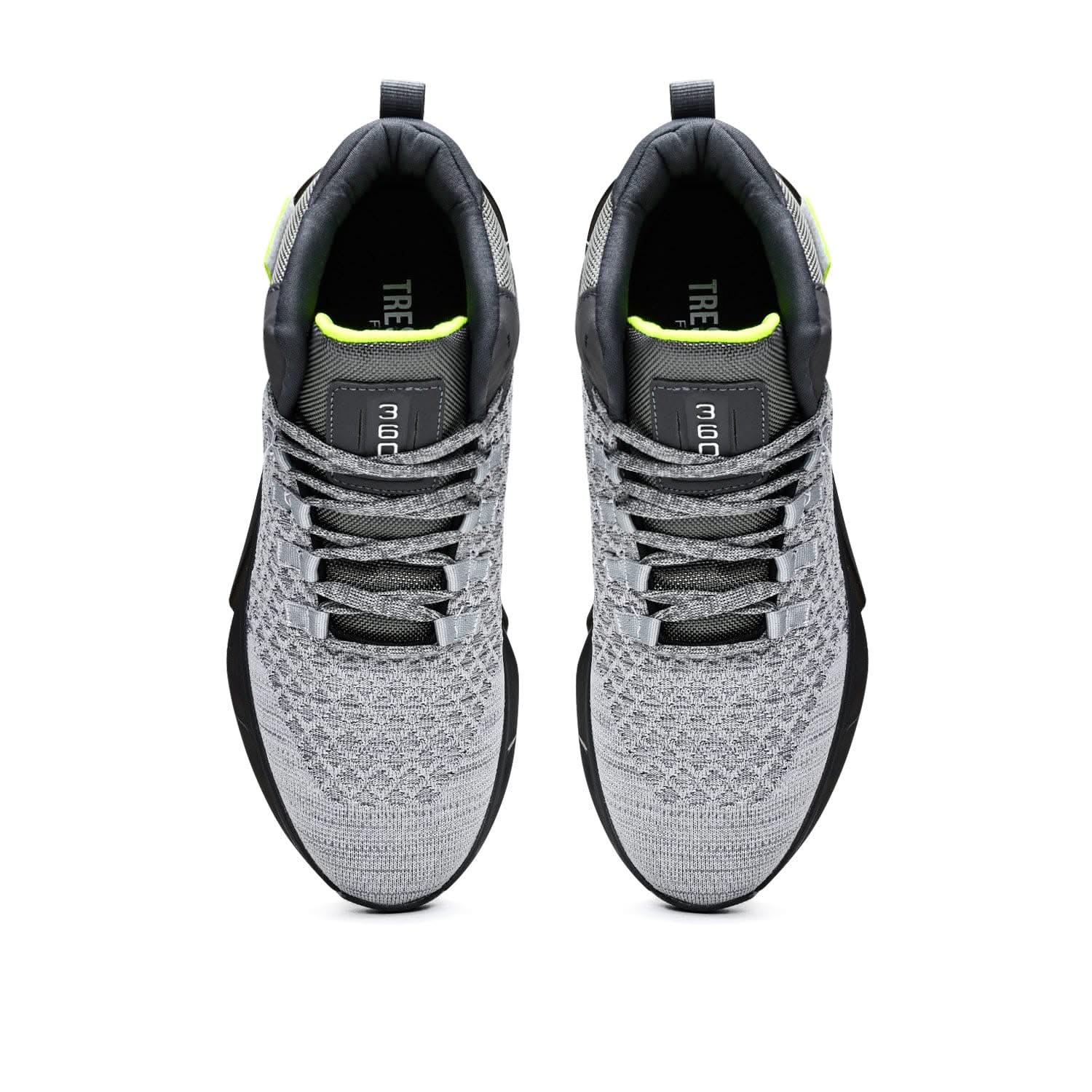 tenis360 Bronx