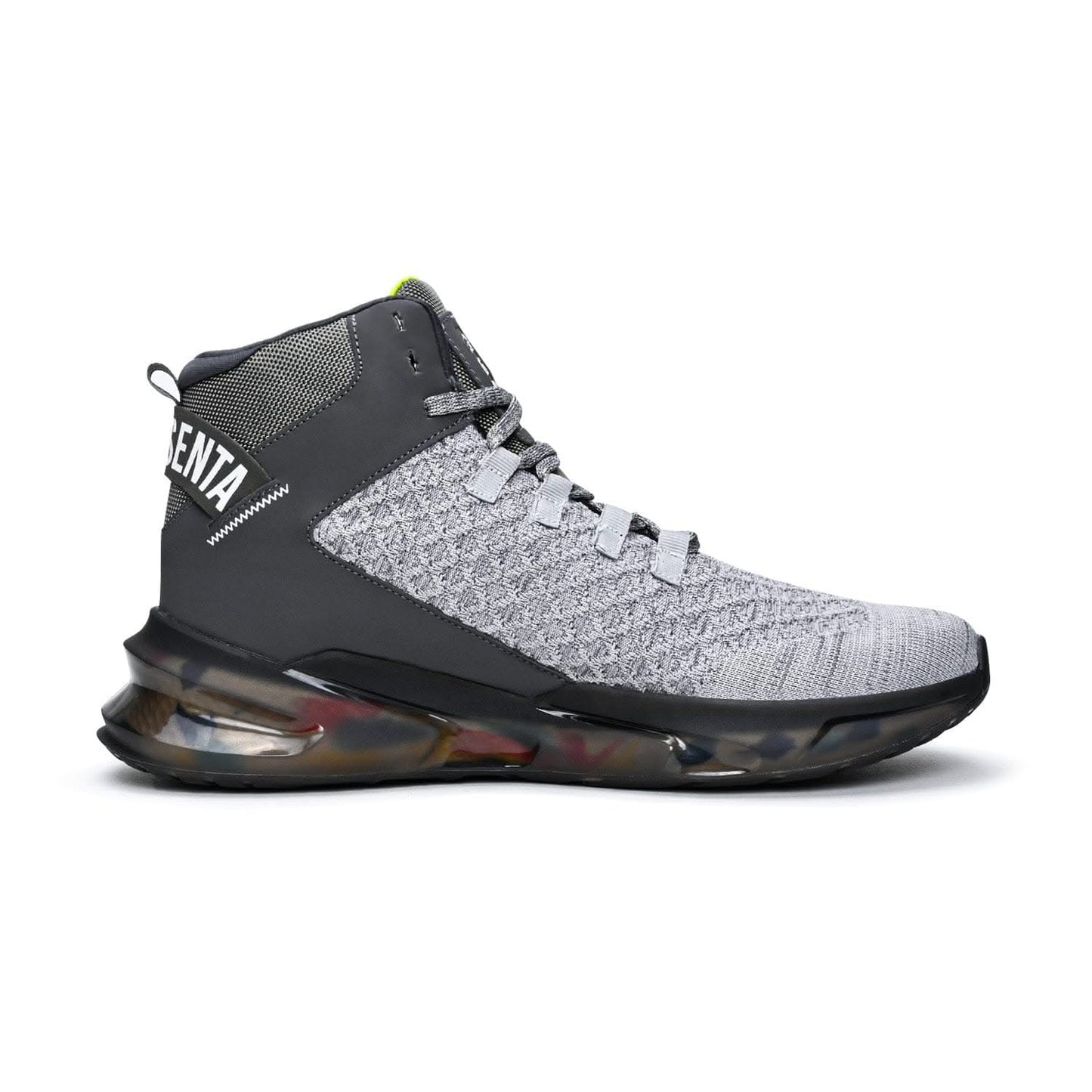 tenis360 Bronx