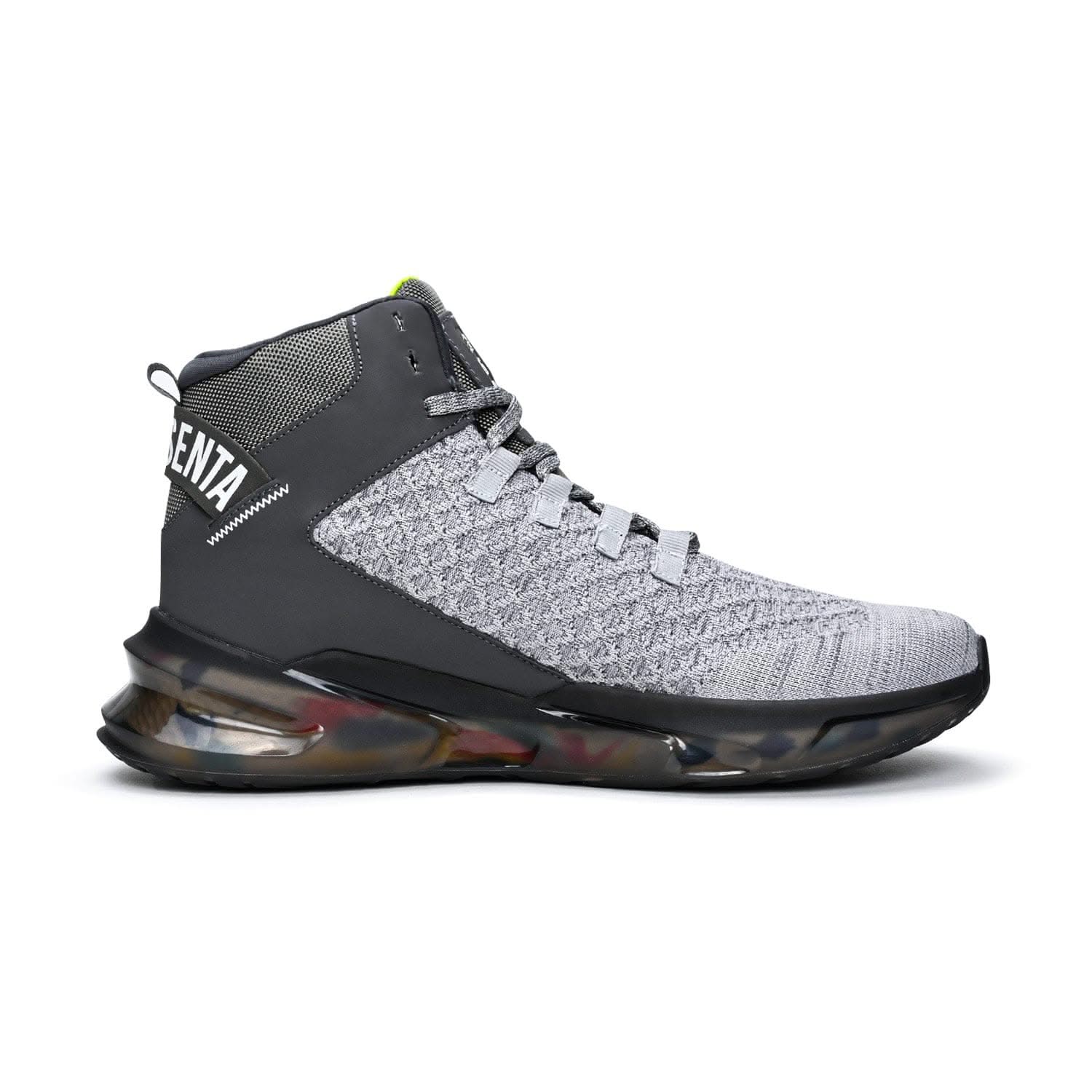 tenis360 Bronx