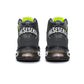tenis360 Bronx