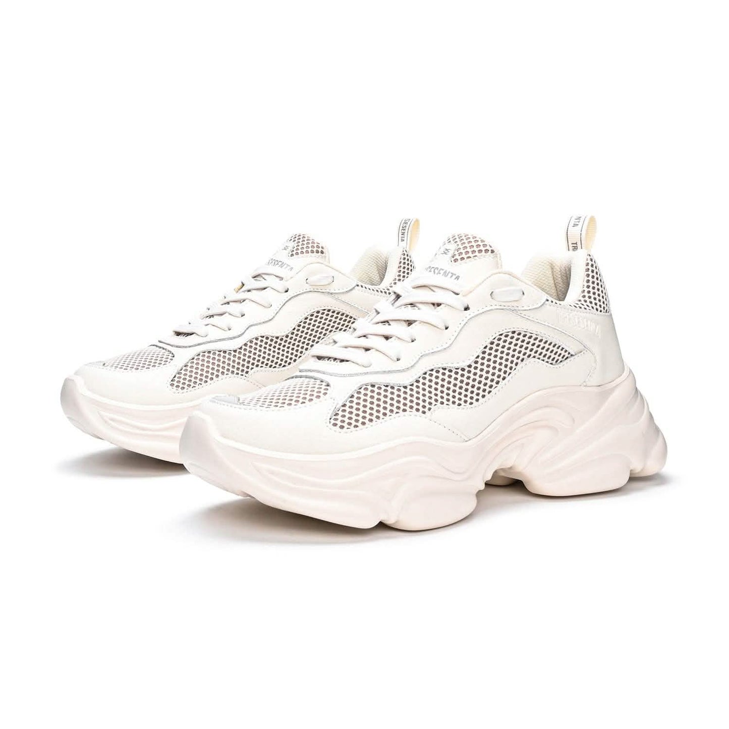 tenis360 Canyon