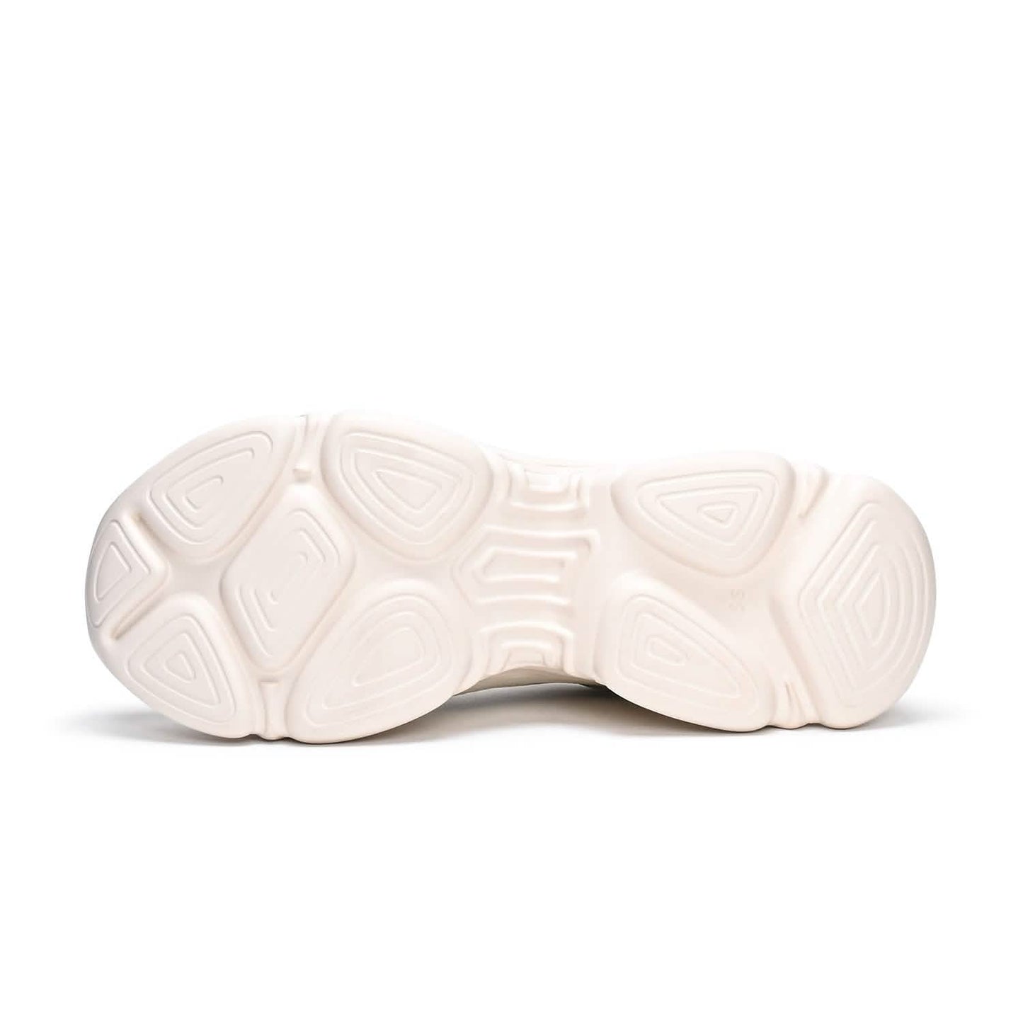 tenis360 Canyon