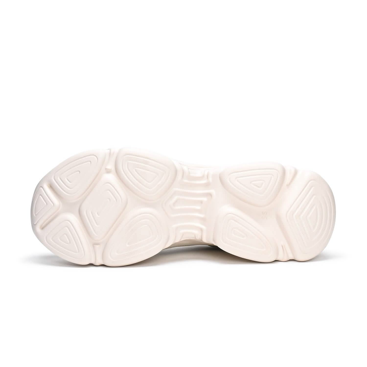 tenis360 Canyon