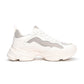 tenis360 Canyon