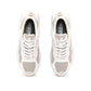 tenis360 Canyon